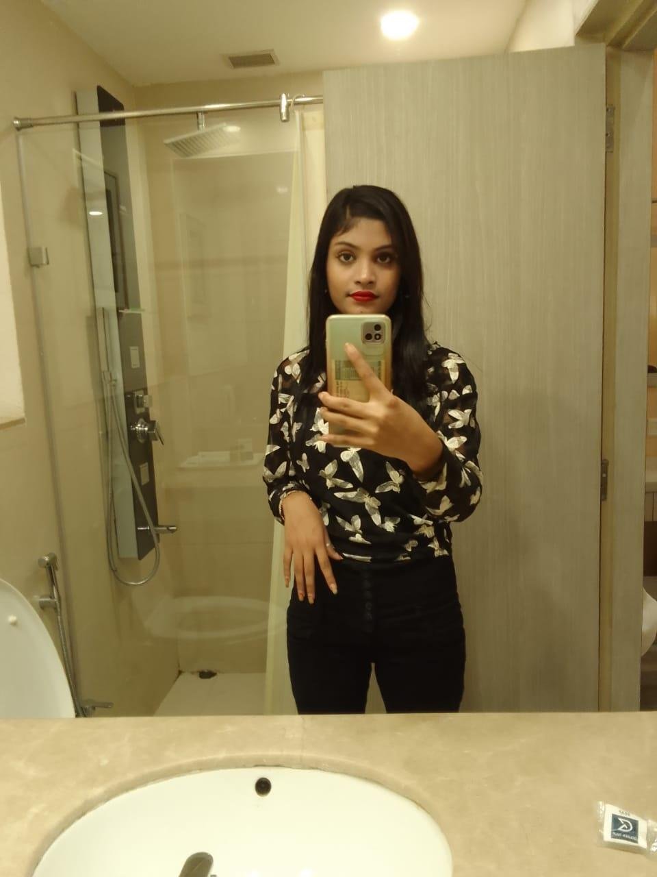  call girl in Noida Film City