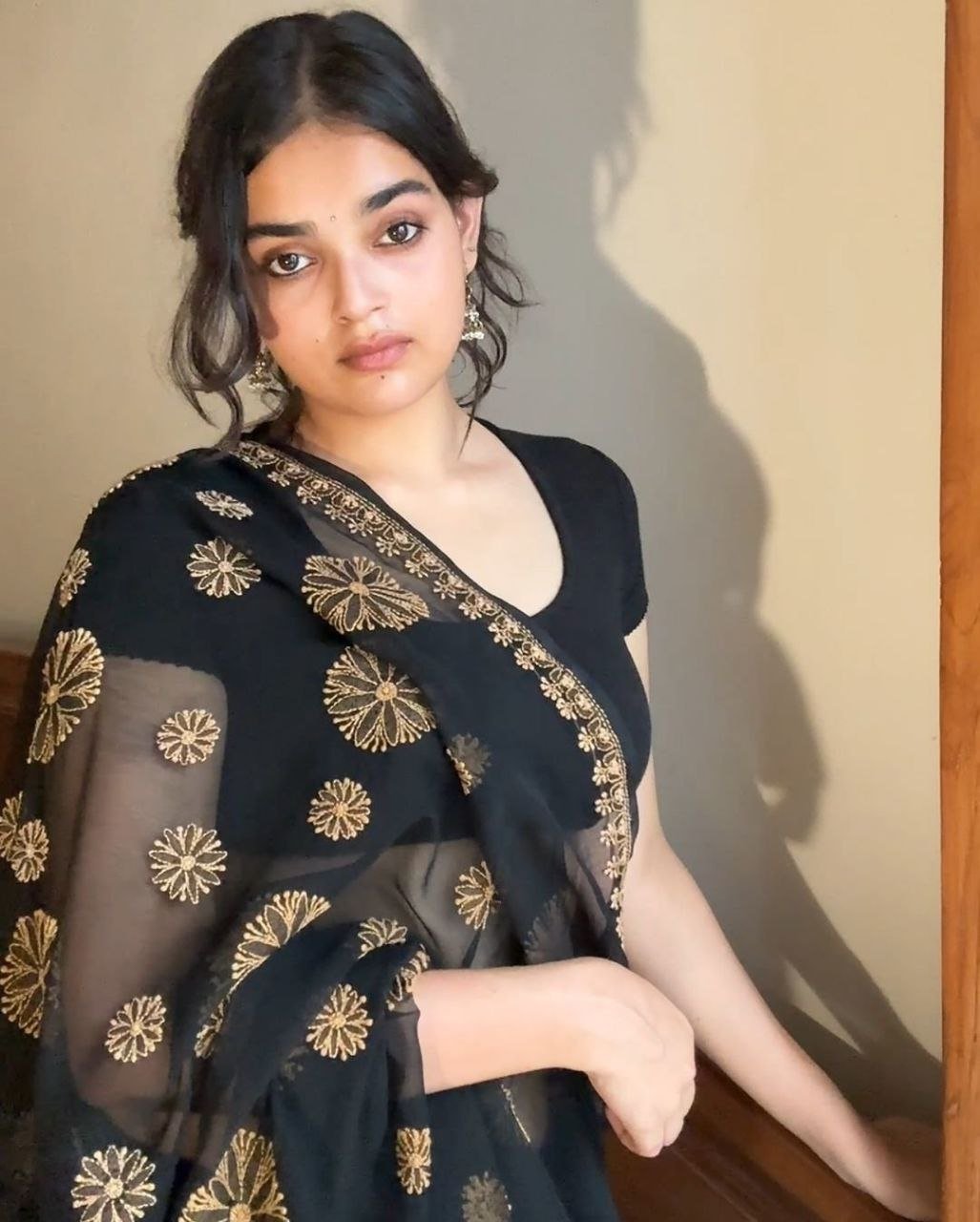 high profile Noida Film City call girl