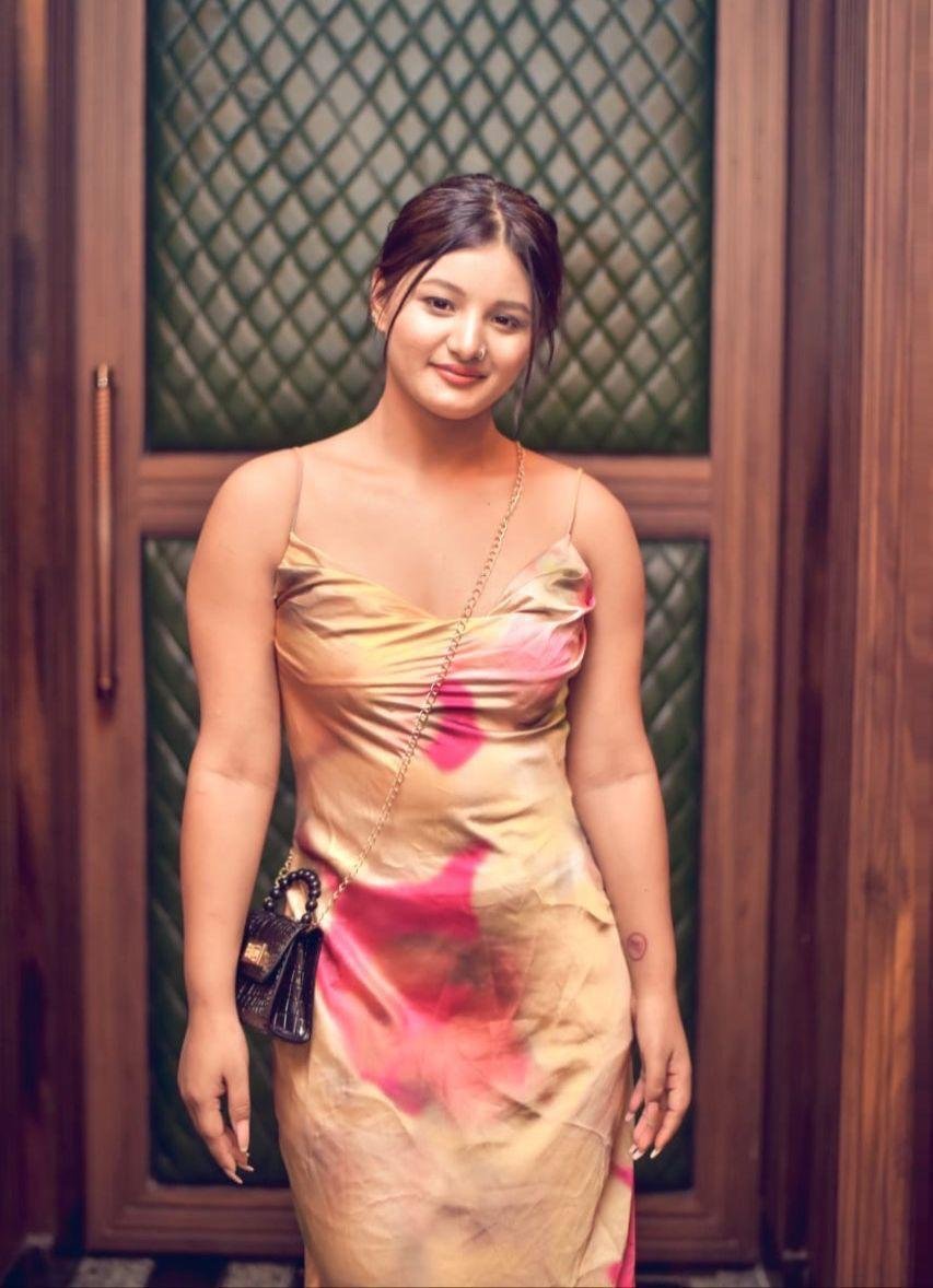  call girl in Noida Film City