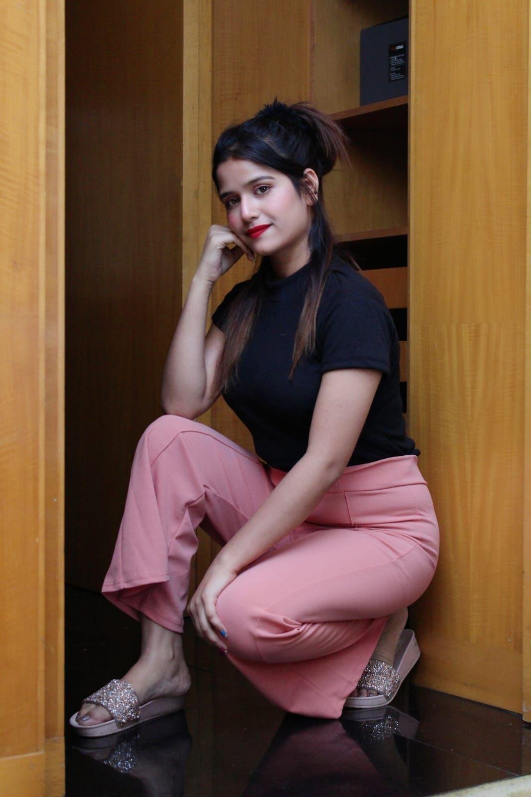  call girl Noida Film City