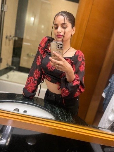cheap call girls in Noida Film City